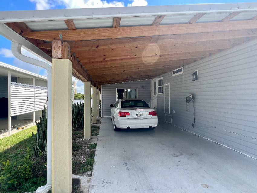 327 3rd St Dr W #13 a Palmetto, FL Mobile or Manufactured Home for Sale